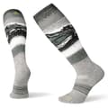 Smartwool Men&#39;s PHD Snow Medium Ski Socks