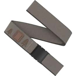 Arcade Blackwood Belt