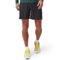 On Men&#39;s Lightweight Active Shorts