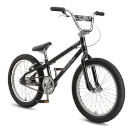 SE BIKES Kids' Basher 20 Freestyle Bike