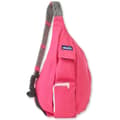 KAVU Women's Rope Pack Backpack Solids alt image view 19