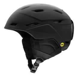 Smith Kids' Prospect MIPS Snow Helmet