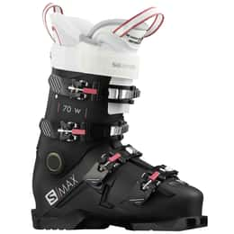 Salomon Women's S/MAX 70 Narrow Ski Boots '21