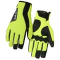 Giro Men's Ambient 2.0 Bike Gloves alt image view 0
