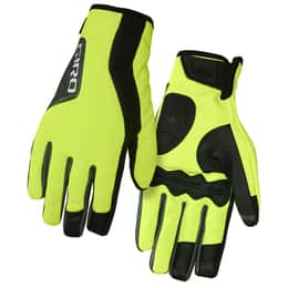 Giro Men's Ambient 2.0 Bike Gloves