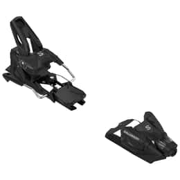 Salomon Strive 14 GripWalk Ski Bindings