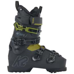 K2 Men's BFC 90 Ski Boots '24