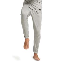 Burton Men's M MW BASE LAYER PANTS Baselayer Pants