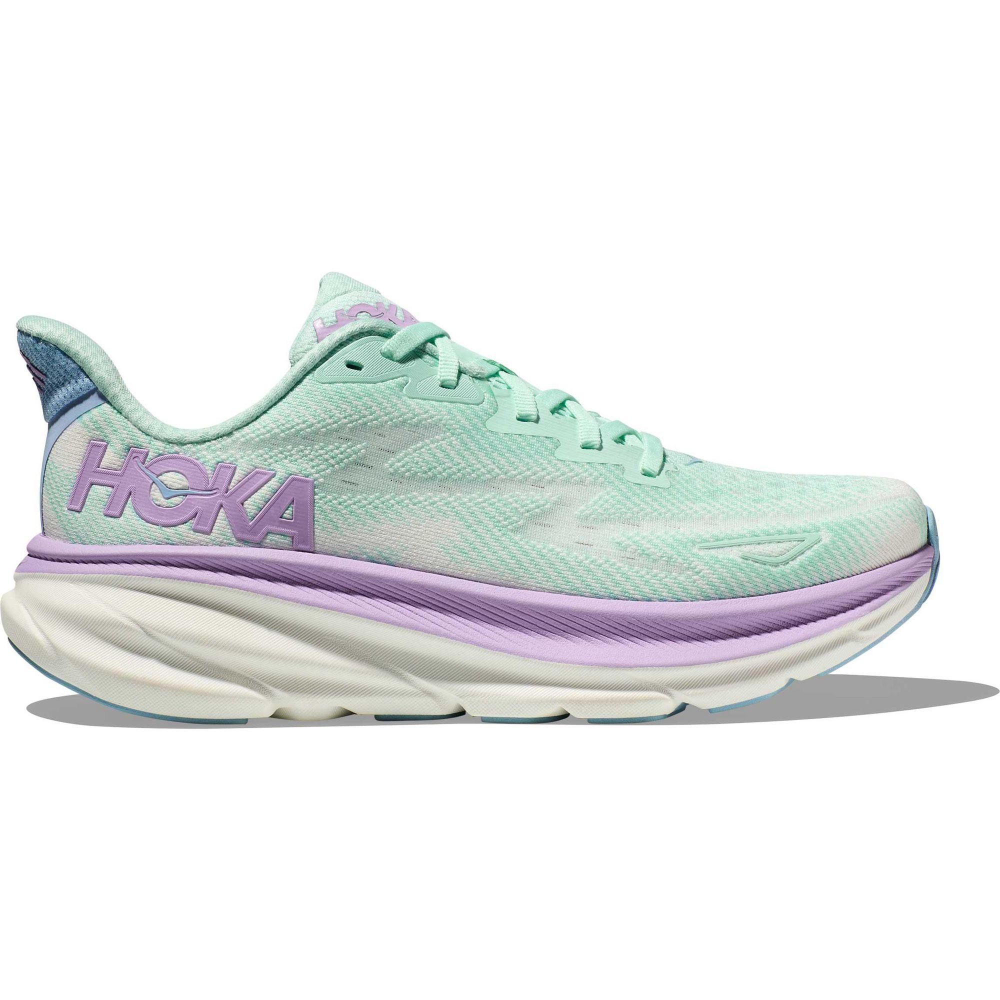 Hoka clifton 5 women's sale best sale