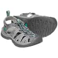 Keen Women's Whisper Casual Sandals alt image view 2