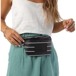 Aloha Collection Mini Hip Pack