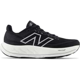 New Balance Women's Fresh Foam X Vongo v6 Running Shoes