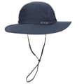 Chaos Men&#39;s Summit Expedition Hat