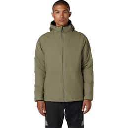 686 Men's PRIMALOFT Source Jacket
