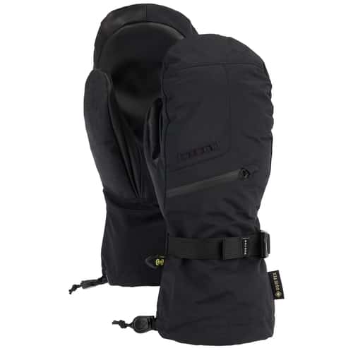Burton Men's GORE-TEX Mittens alt image view 0