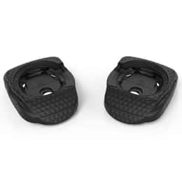 Speedplay Standard Tension Road Cleats