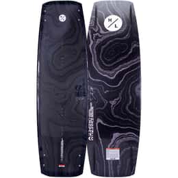 Hyperlite Men's Cryptic Wakeboard 24