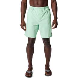 Columbia Men's PFG Backcast III Water Shorts