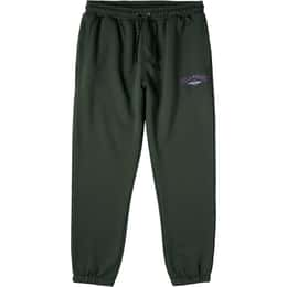 Billabong Men's Compass Pants