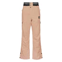 Picture Organic Clothing Men's Picture Object Pants