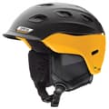 Smith Vantage MIPS® Snow Helmet alt image view 45