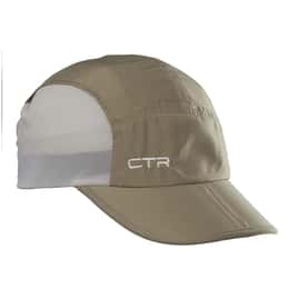 CTR Men's Summit Air Cap