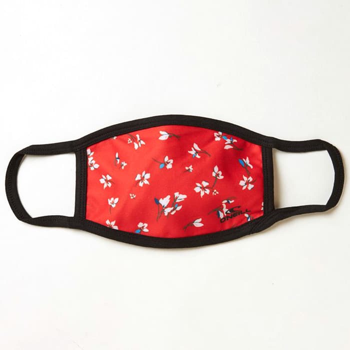 O'Neill Women's Cloth Mask Sun & Ski Sports