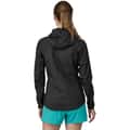 Patagonia Women's Houdini Jacket alt image view 1