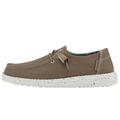 Hey Dude Women's Wendy Casual Shoes alt image view 22