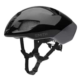 Smith Ignite MIPS® Road Bike Helmet