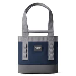 YETI Camino 20 Carryall Bag