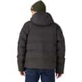 Patagonia Men's Jackson Glacier Jacket alt image view 1