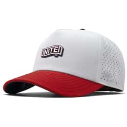 Melin Men's Odyssey Americana Hydro Hat
