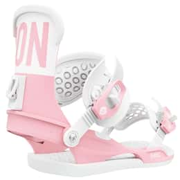 Union Women's Milan Snowboard Bindings '22