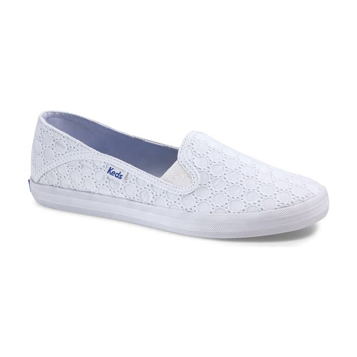 keds crashback white