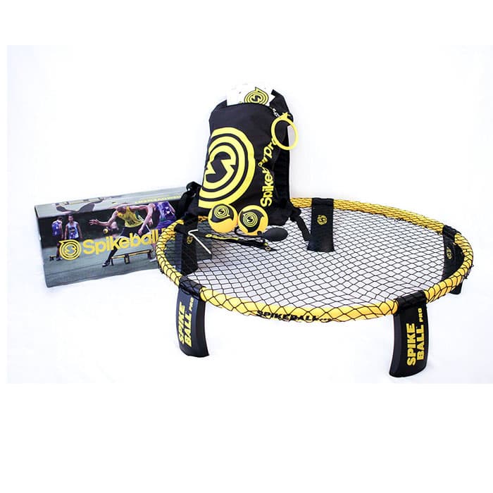 Spikeball Pro Kit Set Sun & Ski Sports