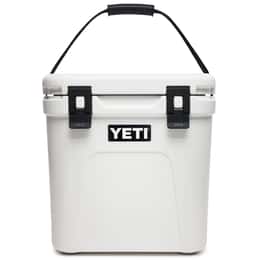 YETI: Drinkware, Hard Coolers, Soft Coolers, Bags and More - Sun & Ski  Sports
