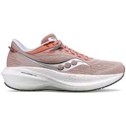 Saucony Women's Triumph 21 Running Shoes