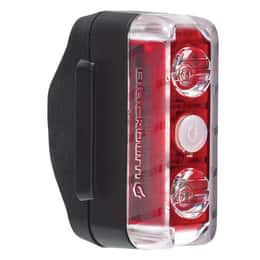 Blackburn Dayblazer 65 Rear Light