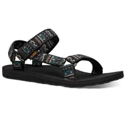 Teva Men's Original Universal Sandals
