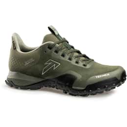 Tecnica Men's Magma GORE-TEX Hiking Shoes