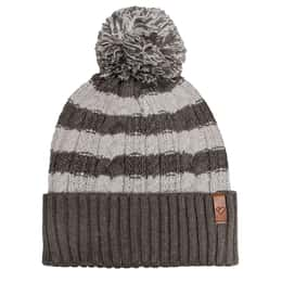 Obermeyer Women's Ashcroft Pom Beanie