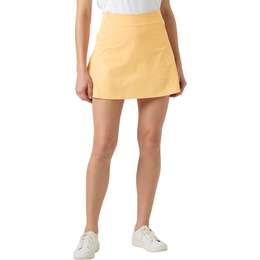 Helly Hansen Women's Thalia Skort
