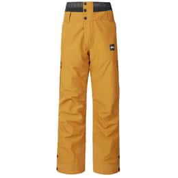 Picture Organic Clothing Men's Picture Object Pants