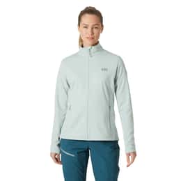 Helly Hansen Women's Versalite Fleece Jacket