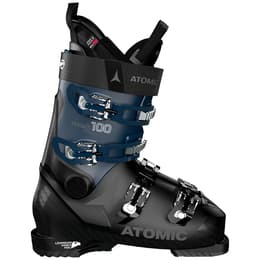 Atomic Men's Hawx Prime 100 Ski Boots '22