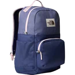 The North Face Kids' Chuckwalla Backpack