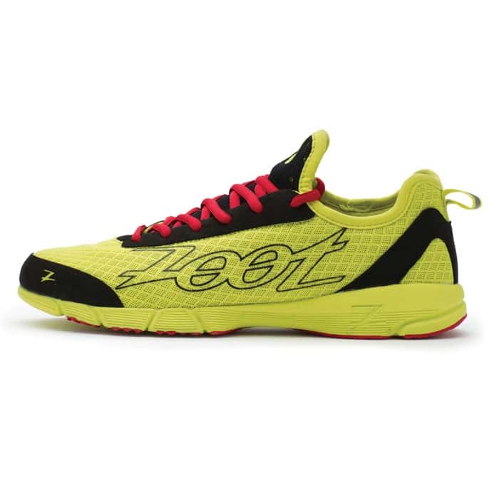 Zoot Men's Ultra Kiawe Race Running Shoes