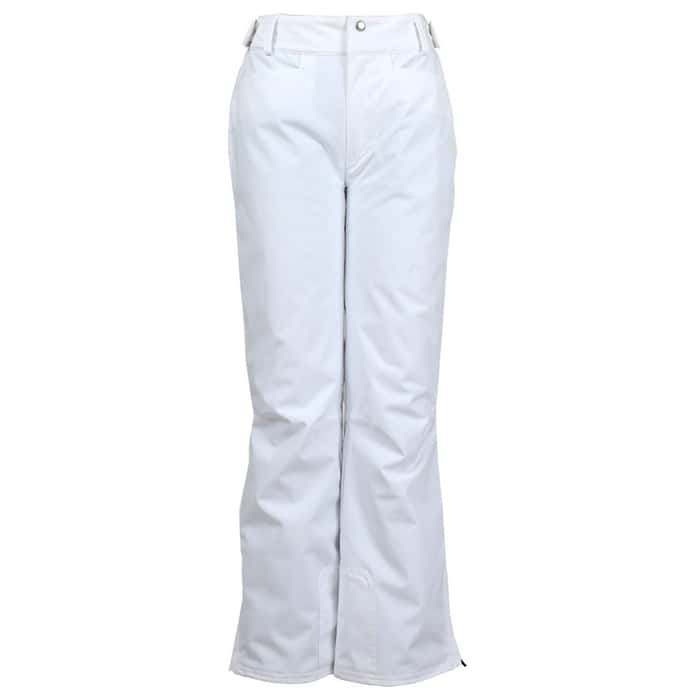 Descente Women's Camden Insulated Pants