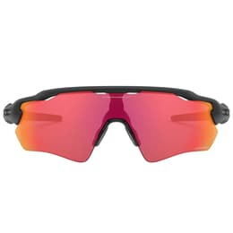 Oakley Radar® EV Path® Sunglasses